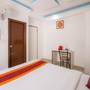 Горящие туры в отель OYO Rooms Indiranagar 80Ft Road Colombia Asia - 4