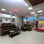 Горящие туры в отель OYO Rooms Majestic VRL Bus Stand - 2