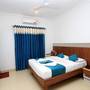 Горящие туры в отель OYO Rooms Majestic VRL Bus Stand - 5