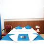 Горящие туры в отель OYO Rooms Majestic VRL Bus Stand - 4