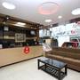 Горящие туры в отель OYO Rooms Majestic VRL Bus Stand - 1