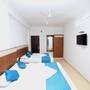 Горящие туры в отель OYO Rooms Majestic VRL Bus Stand - 3