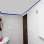 Горящие туры в отель OYO Rooms Majestic VRL Bus Stand - 6