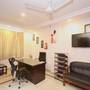 Горящие туры в отель OYO Rooms 80ft Road Indiranagar CV Raman Hospital - 4