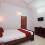 Горящие туры в отель OYO Rooms 80ft Road Indiranagar CV Raman Hospital - 5