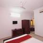 Горящие туры в отель OYO Rooms 80ft Road Indiranagar CV Raman Hospital - 6