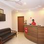 Горящие туры в отель OYO Rooms 80ft Road Indiranagar CV Raman Hospital - 3