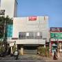 Горящие туры в отель OYO Rooms 80ft Road Indiranagar CV Raman Hospital - 2