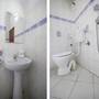 Горящие туры в отель OYO Rooms 80ft Road Indiranagar CV Raman Hospital - 1
