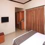 Горящие туры в отель OYO Rooms Embassy Golf Links 3 - 6