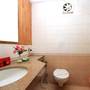 Горящие туры в отель OYO Rooms Embassy Golf Links 3 - 1