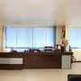 Горящие туры в отель OYO Rooms Embassy Golf Links 3 - 4