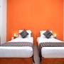 Горящие туры в отель OYO Rooms Embassy Golf Links 3 - 5