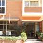 Горящие туры в отель OYO Rooms Embassy Golf Links 3 - 2