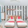 Горящие туры в отель OYO Rooms Sarjapur Haralur Road - 2