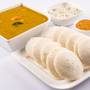 Горящие туры в отель OYO Rooms Sarjapur Haralur Road - 4
