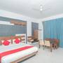Горящие туры в отель OYO Rooms Sarjapur Haralur Road - 6