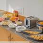 Горящие туры в отель OYO Rooms Sarjapur Haralur Road - 1