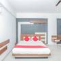 Горящие туры в отель OYO Rooms Sarjapur Haralur Road - 5