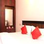 Горящие туры в отель OYO Homes Rajarajeshwari Nagar - 6
