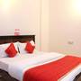 Горящие туры в отель OYO Homes Rajarajeshwari Nagar - 3