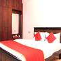 Горящие туры в отель OYO Homes Rajarajeshwari Nagar - 4