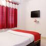 Горящие туры в отель OYO Homes Rajarajeshwari Nagar - 5
