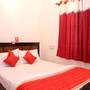 Горящие туры в отель OYO Homes Rajarajeshwari Nagar - 2