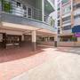 Горящие туры в отель OYO Rooms RMZ Infinity Gopalan Mall - 2