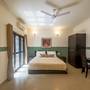 Горящие туры в отель OYO Rooms RMZ Infinity Gopalan Mall - 4