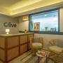 Горящие туры в отель OYO Rooms RMZ Infinity Gopalan Mall - 1