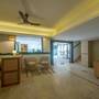 Горящие туры в отель OYO Rooms RMZ Infinity Gopalan Mall - 5