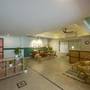 Горящие туры в отель OYO Rooms RMZ Infinity Gopalan Mall - 6