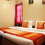 Горящие туры в отель OYO Homes Indiranagar Double Road - 1