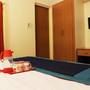 Горящие туры в отель OYO Homes Indiranagar Double Road - 4