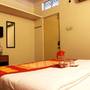 Горящие туры в отель OYO Homes Indiranagar Double Road - 3