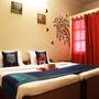 Горящие туры в отель OYO Homes Indiranagar Double Road - 6