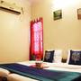 Горящие туры в отель OYO Homes Indiranagar Double Road - 5