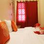 Горящие туры в отель OYO Homes Indiranagar Double Road - 2
