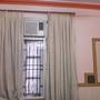 Горящие туры в отель Manjunatha Paradise - 3