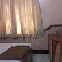 Горящие туры в отель Manjunatha Paradise - 6