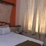 Горящие туры в отель Manjunatha Paradise - 5