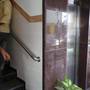 Горящие туры в отель Garden Green Deluxe & Executive Rooms - 3