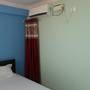 Горящие туры в отель Garden Green Deluxe & Executive Rooms - 6
