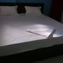 Горящие туры в отель Garden Green Deluxe & Executive Rooms - 2
