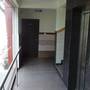 Горящие туры в отель Garden Green Deluxe & Executive Rooms - 4