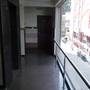 Горящие туры в отель Garden Green Deluxe & Executive Rooms - 1