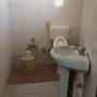 Горящие туры в отель Hotel Green Land - 3