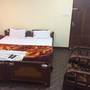 Горящие туры в отель Hotel Green Land - 2