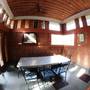 Горящие туры в отель Vacation Home in the Outskirts of Bangalore - 2